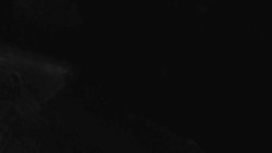 Přístup na běžeckou trať