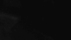 Přístup na běžeckou trať