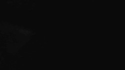 Přístup na běžeckou trať