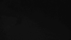 Přístup na běžeckou trať