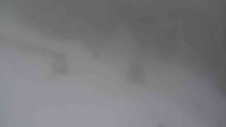 Přístup na běžeckou trať