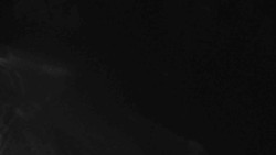 Přístup na běžeckou trať