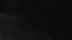 Přístup na běžeckou trať