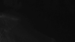 Přístup na běžeckou trať