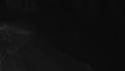 Přístup na běžeckou trať