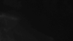 Přístup na běžeckou trať