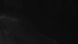 Přístup na běžeckou trať