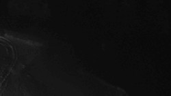 Přístup na běžeckou trať