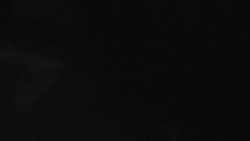 Přístup na běžeckou trať