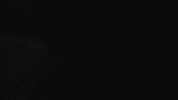 Přístup na běžeckou trať