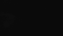 Přístup na běžeckou trať