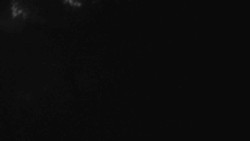 Přístup na běžeckou trať