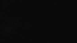 Přístup na běžeckou trať