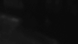 Přístup na běžeckou trať