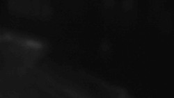 Přístup na běžeckou trať