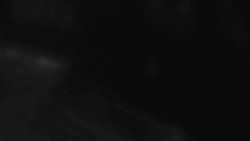 Přístup na běžeckou trať