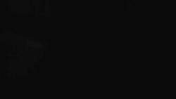 Přístup na běžeckou trať