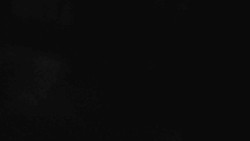 Přístup na běžeckou trať