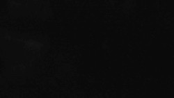 Přístup na běžeckou trať