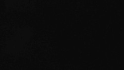 Přístup na běžeckou trať