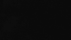 Přístup na běžeckou trať