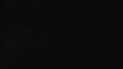 Přístup na běžeckou trať