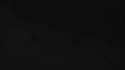 Přístup na běžeckou trať