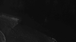 Přístup na běžeckou trať