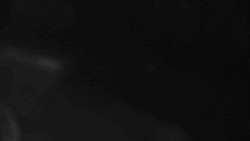 Přístup na běžeckou trať