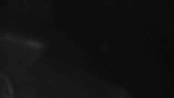 Přístup na běžeckou trať