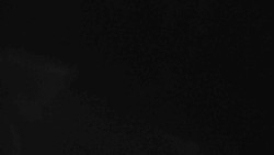 Přístup na běžeckou trať