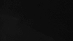 Přístup na běžeckou trať