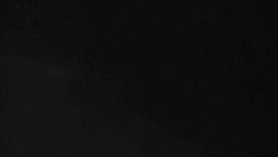 Přístup na běžeckou trať