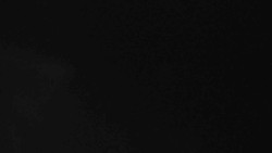 Přístup na běžeckou trať