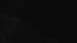 Přístup na běžeckou trať