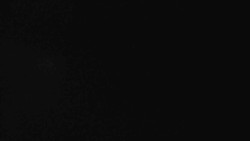 Přístup na běžeckou trať