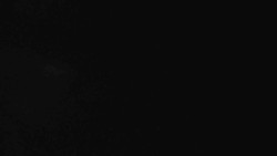 Přístup na běžeckou trať