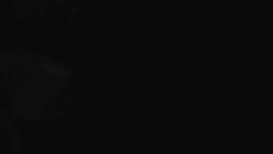 Přístup na běžeckou trať