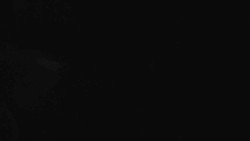 Přístup na běžeckou trať