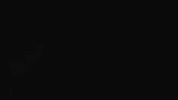 Přístup na běžeckou trať