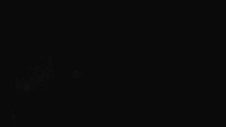 Přístup na běžeckou trať