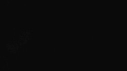 Přístup na běžeckou trať