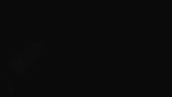 Přístup na běžeckou trať