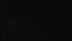 Přístup na běžeckou trať