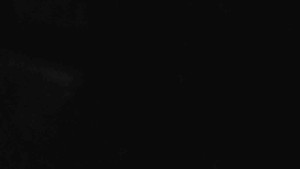 Sporthotel Kurzovní - Přístup na běžeckou trať - 18.2.2026 v 00:05 Sporthotel Kurzovní - Přístup na běžeckou trať - 18.2.2026 v 00:05