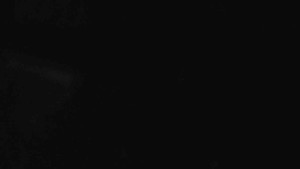 Sporthotel Kurzovní - Přístup na běžeckou trať - 18.2.2026 v 00:10 Sporthotel Kurzovní - Přístup na běžeckou trať - 18.2.2026 v 00:10