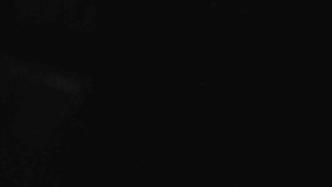 Sporthotel Kurzovní - Přístup na běžeckou trať - 18.2.2026 v 00:20 Sporthotel Kurzovní - Přístup na běžeckou trať - 18.2.2026 v 00:20