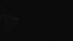 Přístup na běžeckou trať