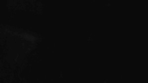 Sporthotel Kurzovní - Přístup na běžeckou trať - 18.2.2026 v 00:40 Sporthotel Kurzovní - Přístup na běžeckou trať - 18.2.2026 v 00:40