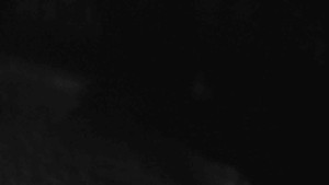 Sporthotel Kurzovní - Přístup na běžeckou trať - 18.2.2026 v 00:45 Sporthotel Kurzovní - Přístup na běžeckou trať - 18.2.2026 v 00:45